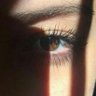 Ella Munawr's profile picture