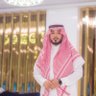Фото профиля عبدالله السالم