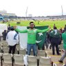 Waleed Malik profil fotoğrafı
