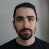 Patrick Letourneau's profile picture