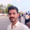Profilbild von BHUSHAN METAR