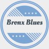 Bronx Blues's profile picture