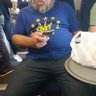 Profilbild von Cтарий жидобандерівець