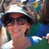 Profilbild von Clau 🇧🇷