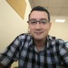 Esteban Martinez profil fotoğrafı