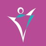 National Health and Care BAME Awards profil fotoğrafı