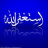 Rehhaal_l profil fotoğrafı