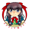 Фото профиля 姫乃城あぽ