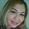 TERE LOPEZ's profile picture