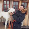 Emiliano G Santin profil fotoğrafı