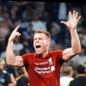 بندر .6. LFC's profile picture