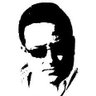Mohammad Mahfouz profil fotoğrafı