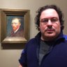 John Hansen's profile picture