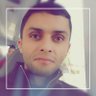 Mohammad Alrashed's profile picture