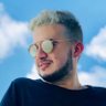 Fercho's profile picture