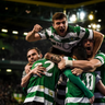 Profilbild von Cláudiø Lopes