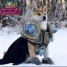 No Pepeshianos's profile picture