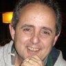 Rubens B Ferreira's profile picture