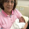 Marcia Varela Martins Nogueira 的头像