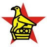 🇿🇼 Zimbo Citizen🇿🇼 profil fotoğrafı