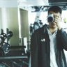 灵魂画师小新's profile picture