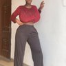 Profilbild von PAMELA ODAME_WATARA