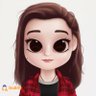 Camis profil fotoğrafı