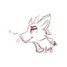 Langly ninetails 的头像