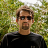 Profilbild von Patrick