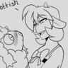 Kinky Cow God's profile picture
