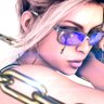 Profilbild von N!LAXY