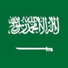 Abeer's profile picture