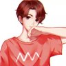 Profilbild von Xsxsmax