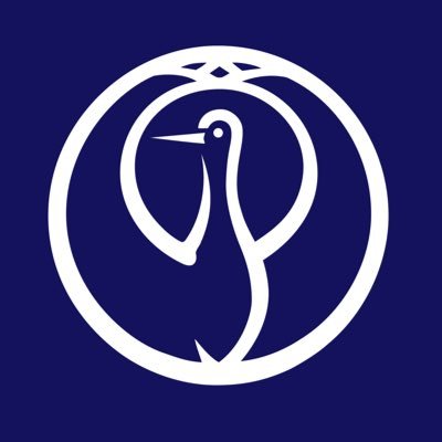 鶴屋吉信【公式】's profile picture