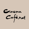 シネマカフェ/cinemacafe.net's profile picture