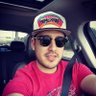 AllenCook's profile picture