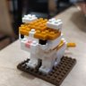 NHO profil fotoğrafı