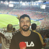 Teomermo's profile picture