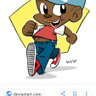 Yerlin Cordoba Rente profil fotoğrafı