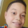 Yusran_yyssrrnn profil fotoğrafı