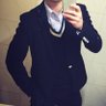 Max's profile picture