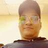 Profilbild von Dimas Rodriguez