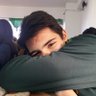 Ruchi's profile picture