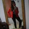 LaUraaa! ! profil fotoğrafı