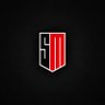 SportsMecca profil fotoğrafı