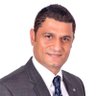 Vivek Gaur's profile picture