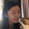 Emma profil fotoğrafı