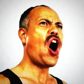Yohji_TANAKA's profile picture