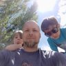 Profilbild von Wes Newman