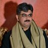 Wajid Amin's profile picture